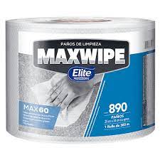 maxwipe max 60